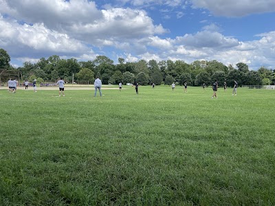 Dairy Field 4 photo 4