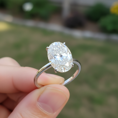 Dallas Diamond Factory photo 2