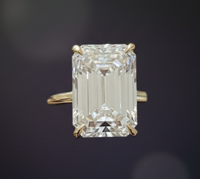 Dallas Diamond Factory photo 4