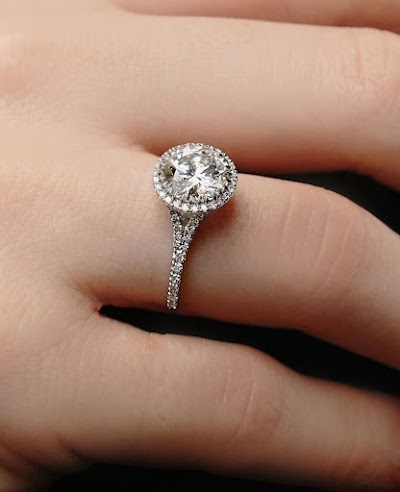 Dallas Diamond Factory photo 5