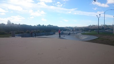 Damato Park Baseball Fields photo 4