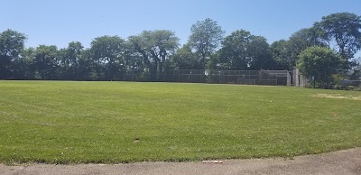 Dan Marino Field photo 2