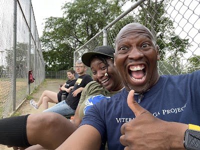 Dan Marino Field photo 3