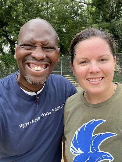 Dan Marino Field photo 5