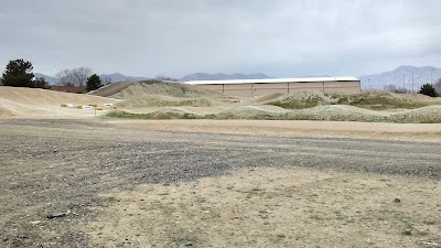 Daniel L. Schaefer Athletic Complex photo 3