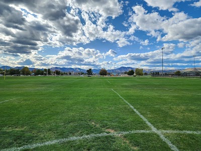 Daniel L. Schaefer Athletic Complex photo 4