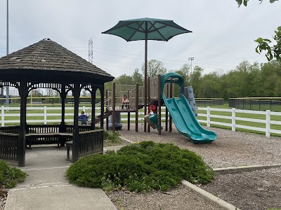 Darree Fields photo 2