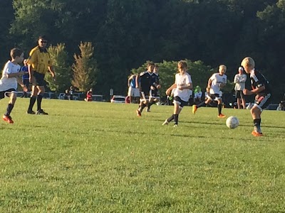 Darree Fields photo 3