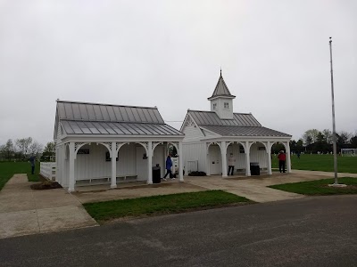 Darree Fields photo 4