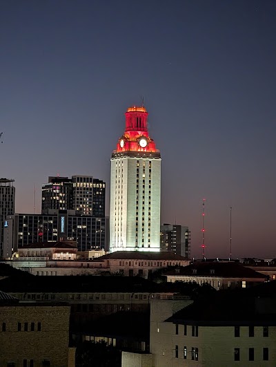 Darrell K Royal–Texas Memorial Stadium photo 3