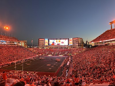 Darrell K Royal–Texas Memorial Stadium photo 5