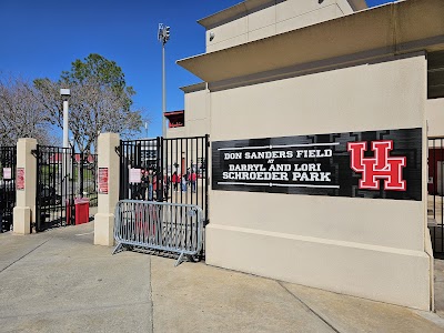 Darryl & Lori Schroeder Park photo 2