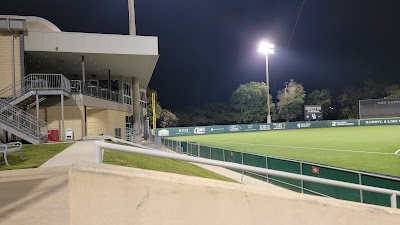 Darryl & Lori Schroeder Park photo 3