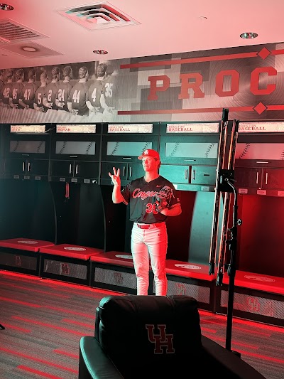 Darryl & Lori Schroeder Park photo 4