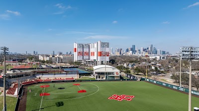 Darryl & Lori Schroeder Park photo 5