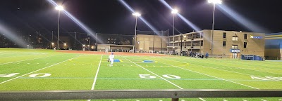 De La Salle Baseball Field photo 2