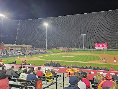Dedeaux Field photo 2