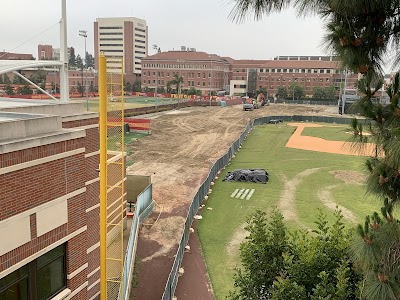 Dedeaux Field photo 4