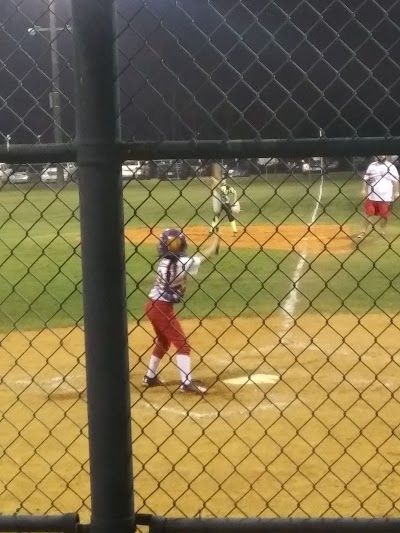 Deer Park Adult Sports Complex photo 2