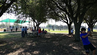 Deer Park Softball Fields photo 4