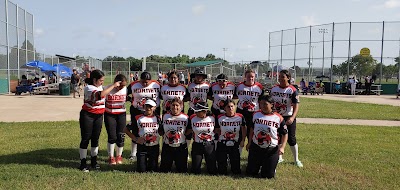 Deer Park Softball Fields photo 5