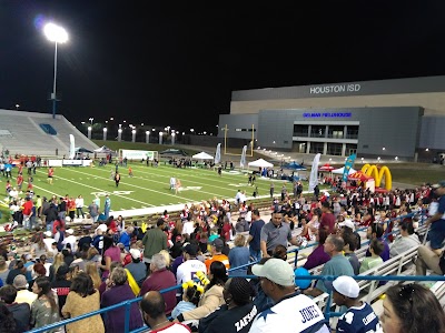 Delmar-Tusa Sports Complex photo 3