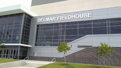Delmar-Tusa Sports Complex photo 4