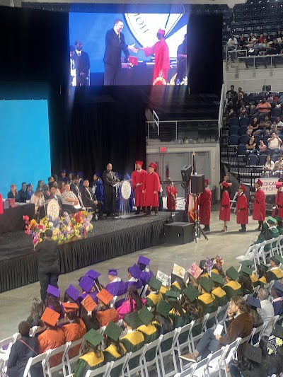 Delmar-Tusa Sports Complex photo 5