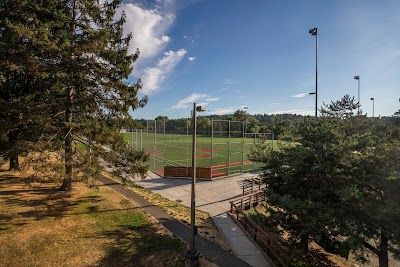 Delridge Playfield photo 2