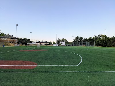 Delridge Playfield photo 3