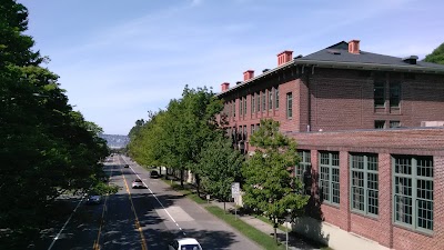 Delridge Playfield photo 5