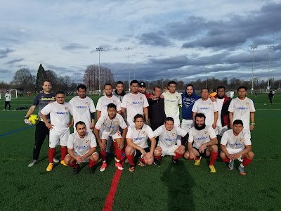 Delta Park - Owens Sports Complex photo 3