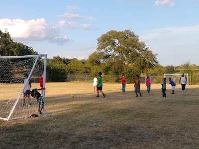 Delwood Sports Complex photo 2