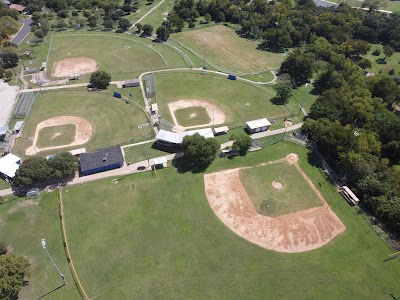 Delwood Sports Complex photo 3