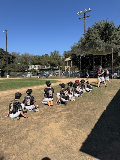 Delwood Sports Complex photo 4