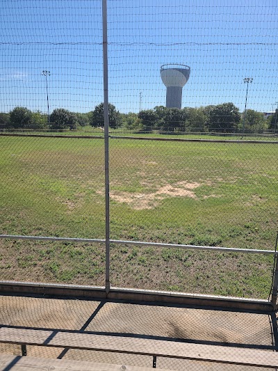 Delwood Sports Complex photo 5