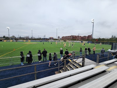 Demske Sports Complex