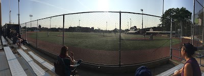 Demske Sports Complex photo 2