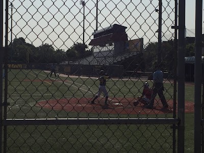 Demske Sports Complex photo 3