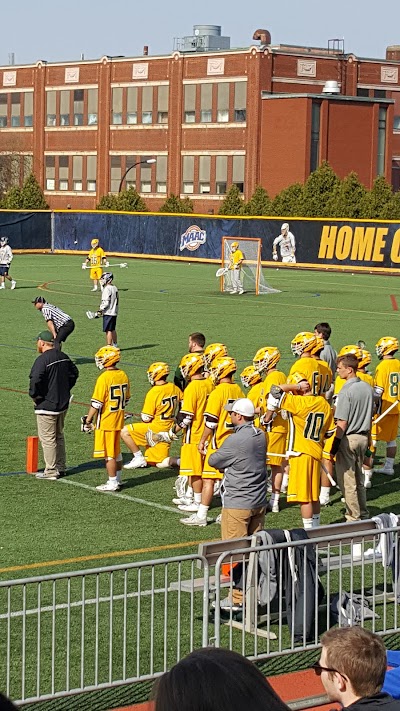 Demske Sports Complex photo 4