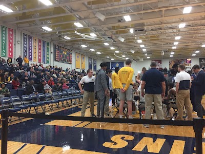 Demske Sports Complex photo 5