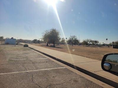 Desert West Sports Complex photo 2