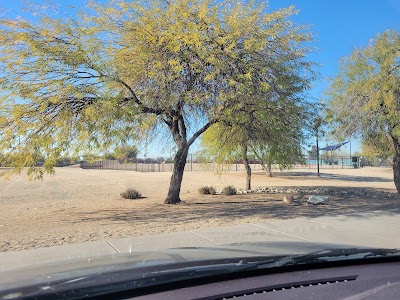 Desert West Sports Complex photo 3