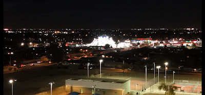 Desert West Sports Complex photo 4