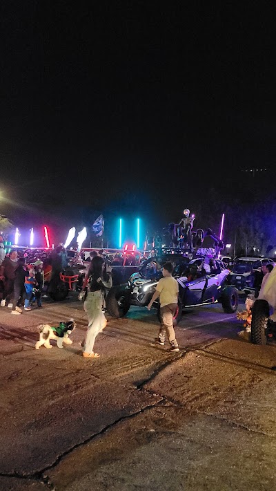 Desert West Sports Complex photo 5