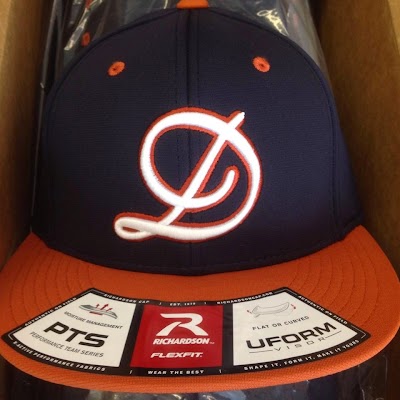 Diamond Baseball-Simcox Academy photo 4