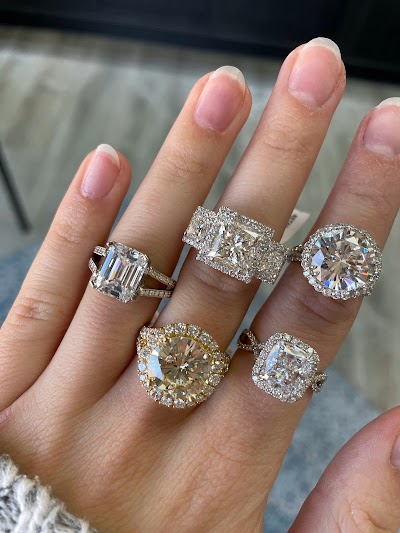 Diamond Brokers of Memphis photo 2