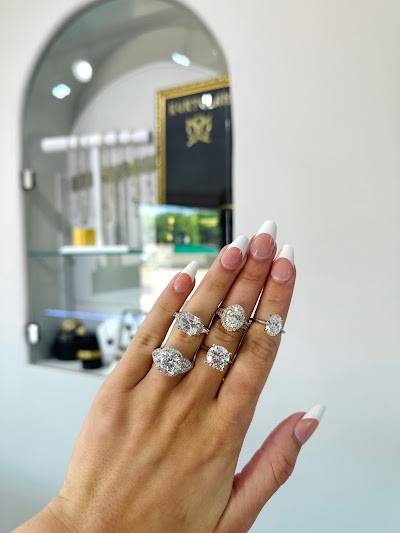 Diamond Brokers of Memphis photo 3