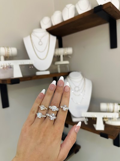 Diamond Brokers of Memphis photo 4