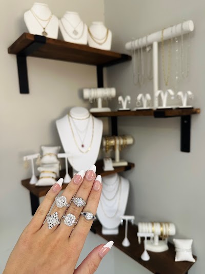 Diamond Brokers of Memphis photo 5